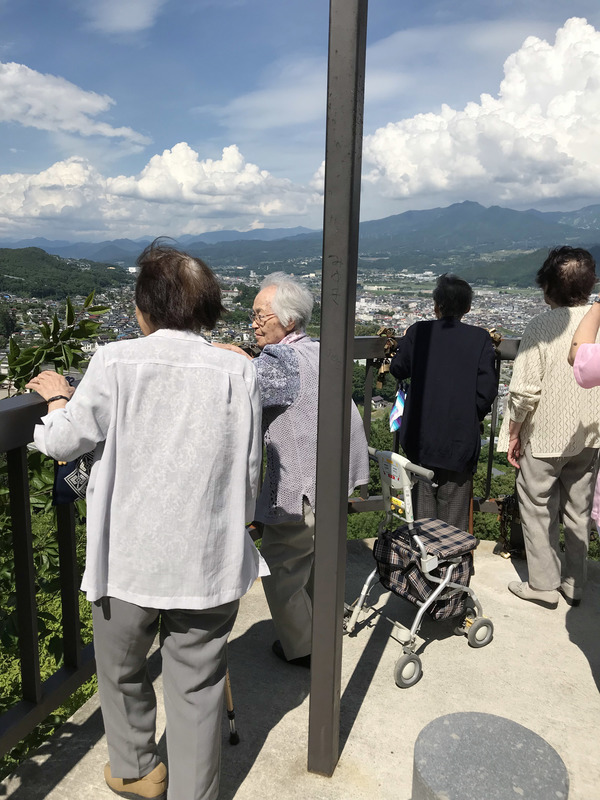 外出風景1_1