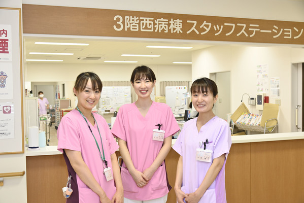 見学会イメージ