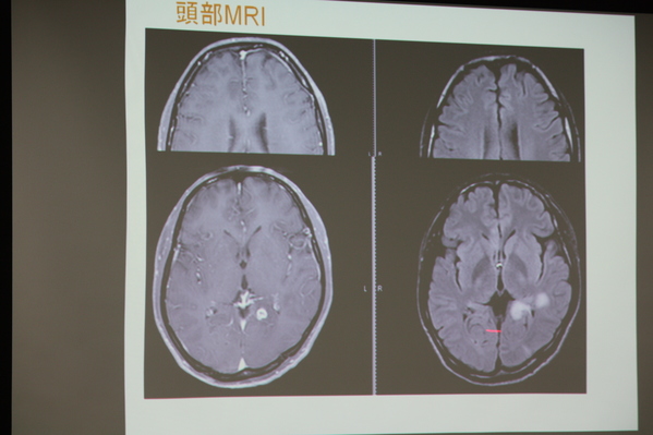 研修の様子5