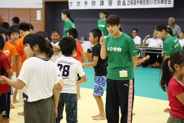 武田さん