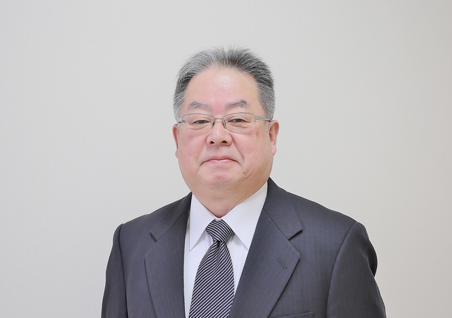 佐藤副院長　２