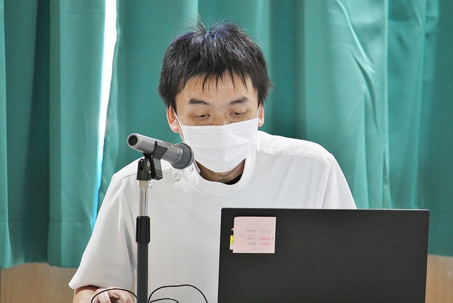 写真１