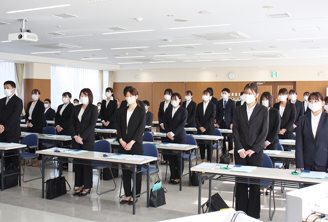 写真１