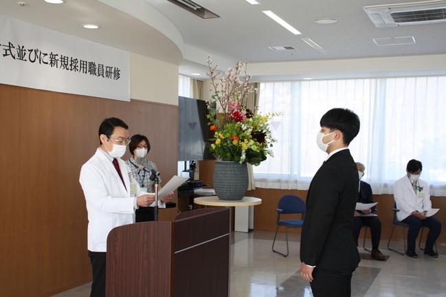写真２