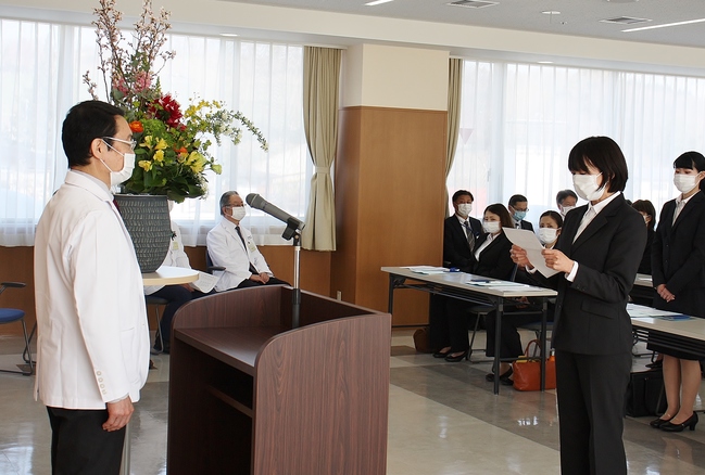 写真４