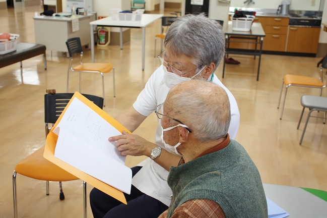 写真５