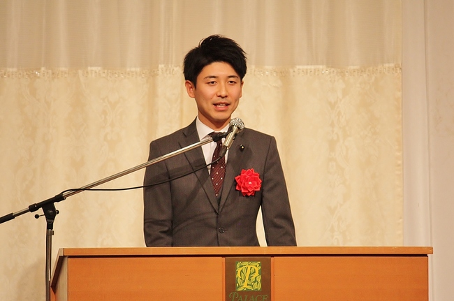 写真３
