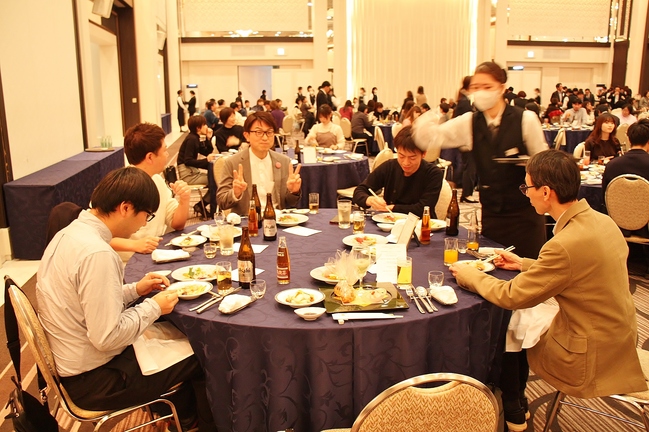 写真６