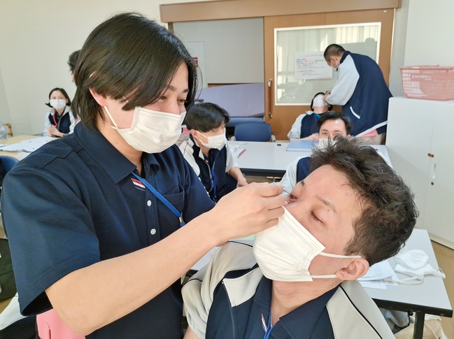 写真６