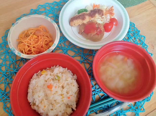 写真１