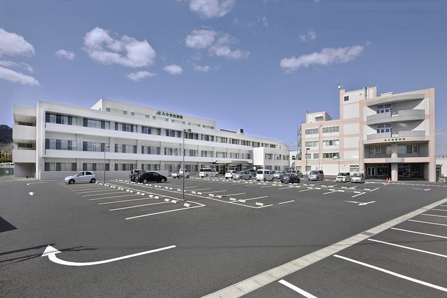写真２