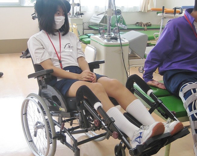 写真５