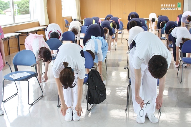 写真３