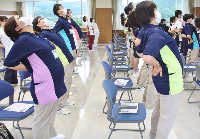 写真５