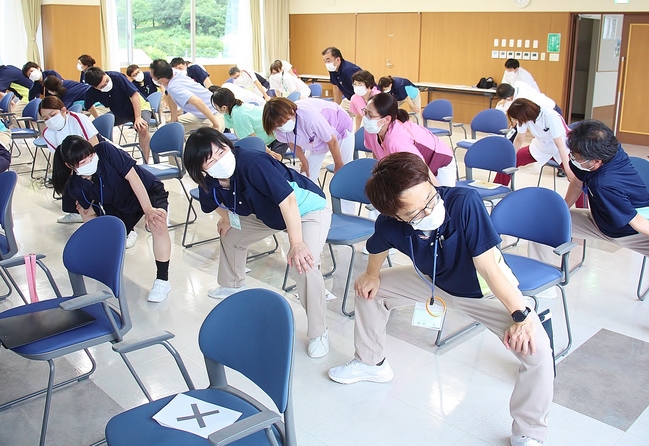 写真7