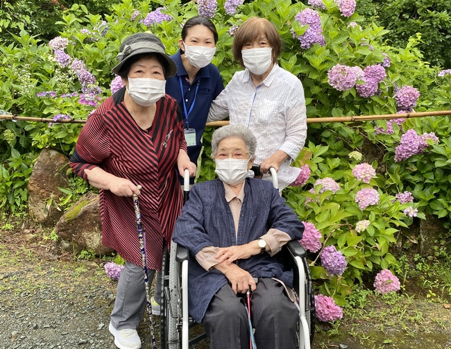 写真５