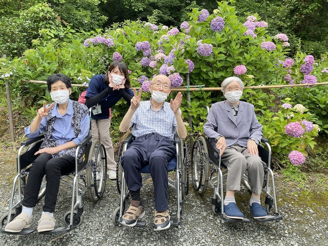 写真６