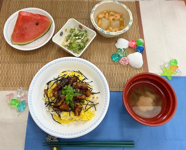 写真１