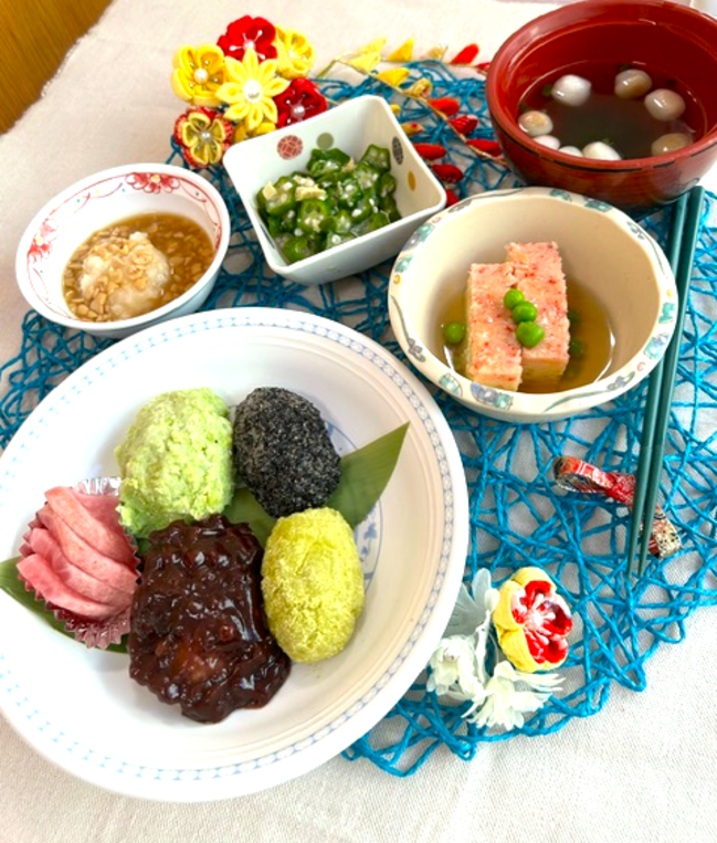 写真１