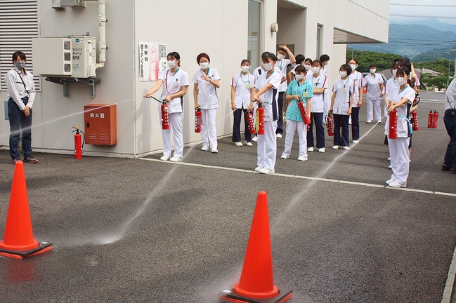 写真２