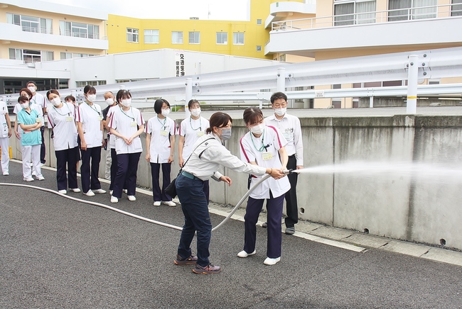 写真３