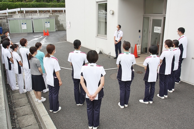 写真５