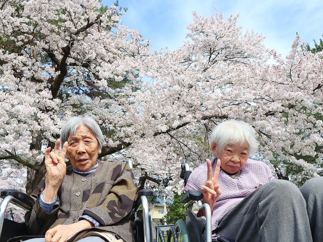 写真４