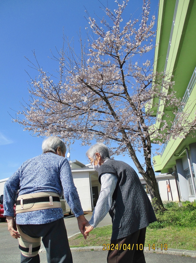 写真５