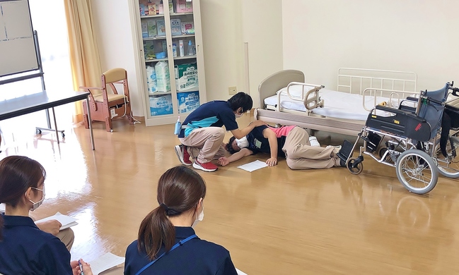 写真１