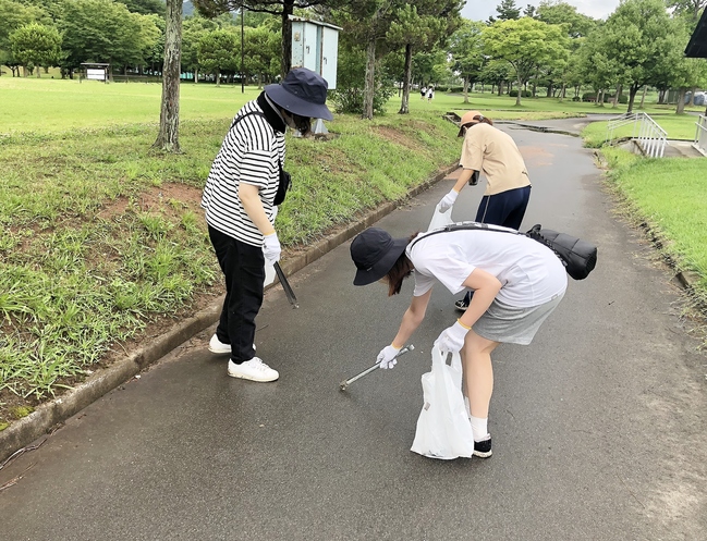 写真２