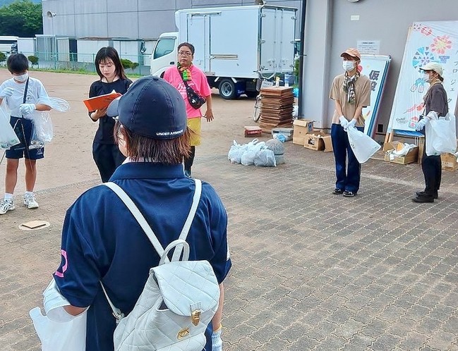 写真４