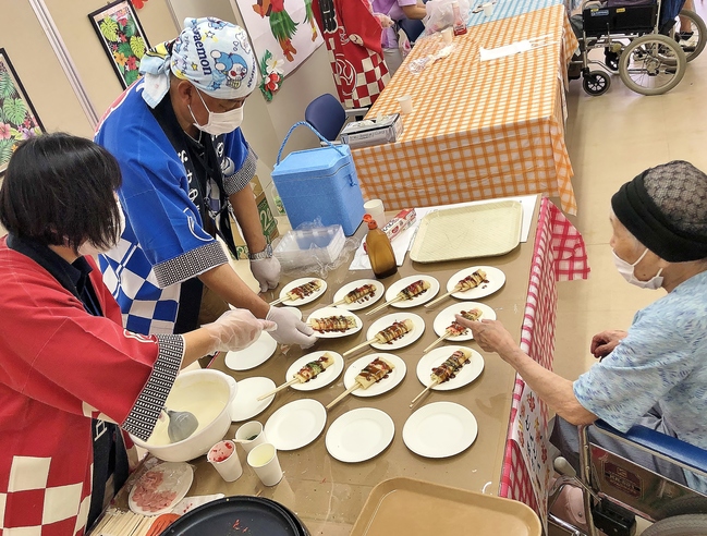 写真１