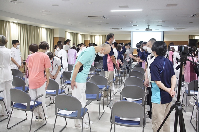 写真４