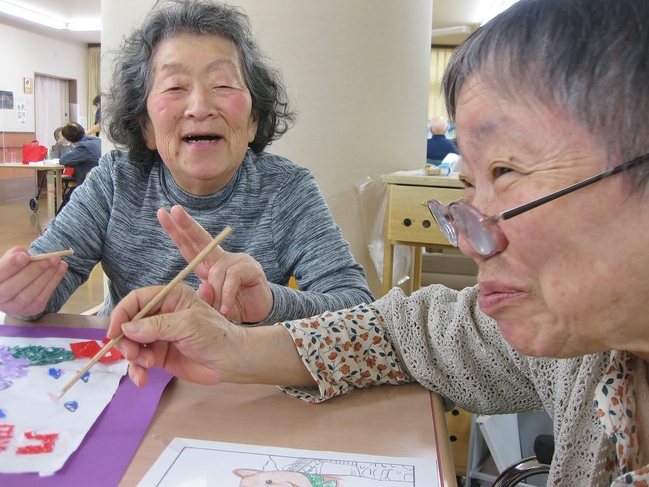写真１