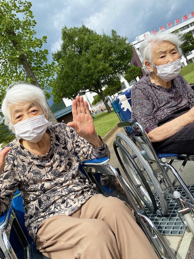 写真１
