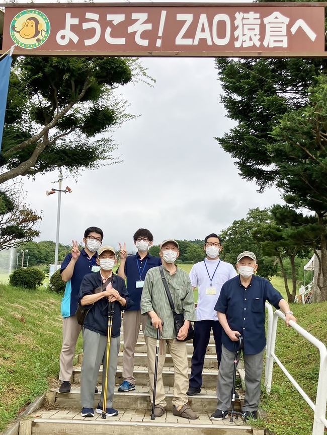写真１