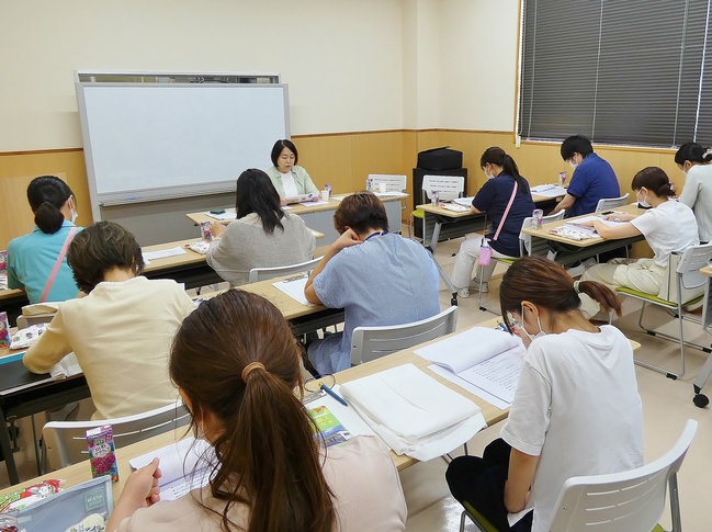 写真２