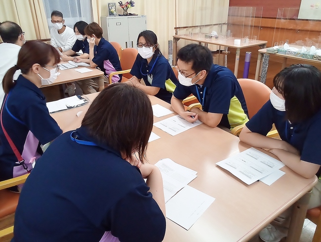 写真４