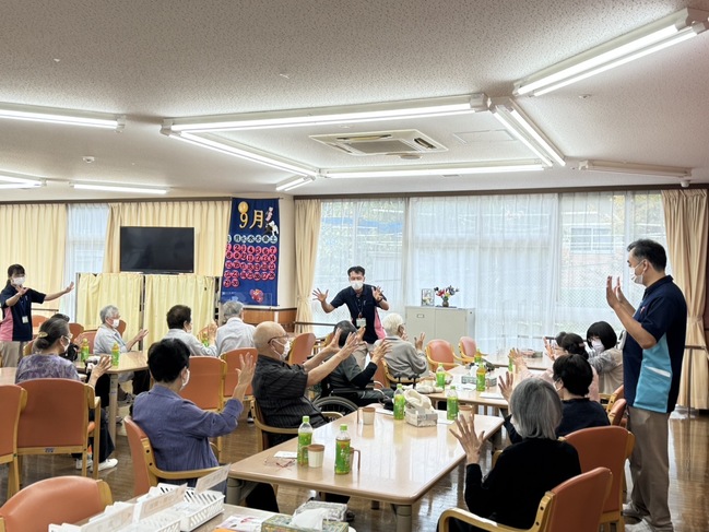 写真２