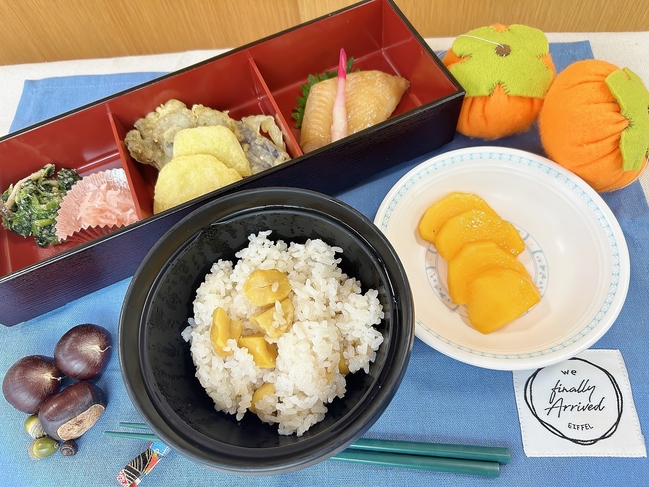 写真１