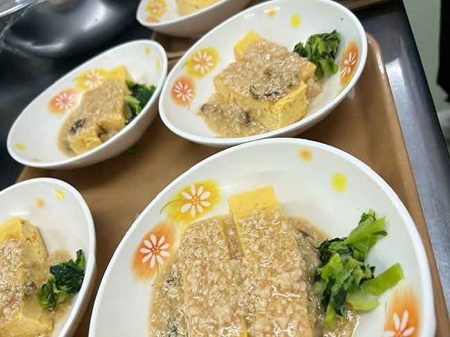 写真5