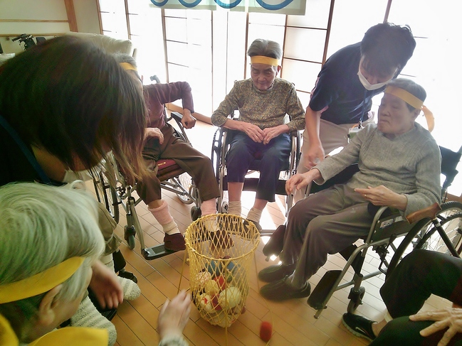 写真１