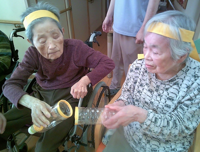 写真２