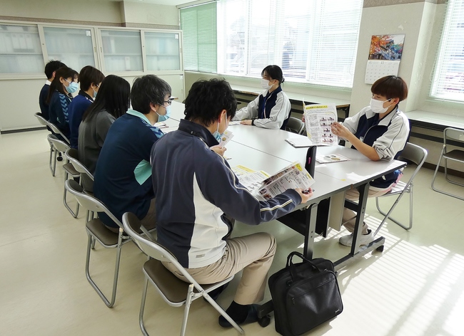 写真２