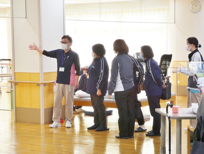 写真４