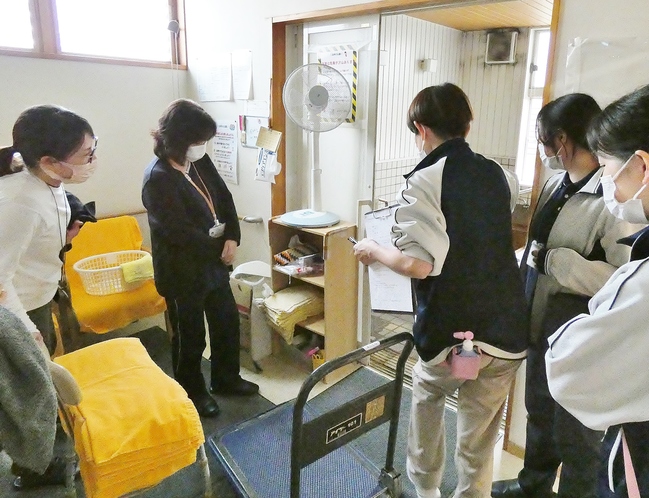 写真５