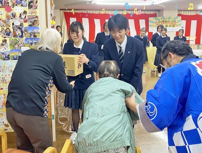 写真２