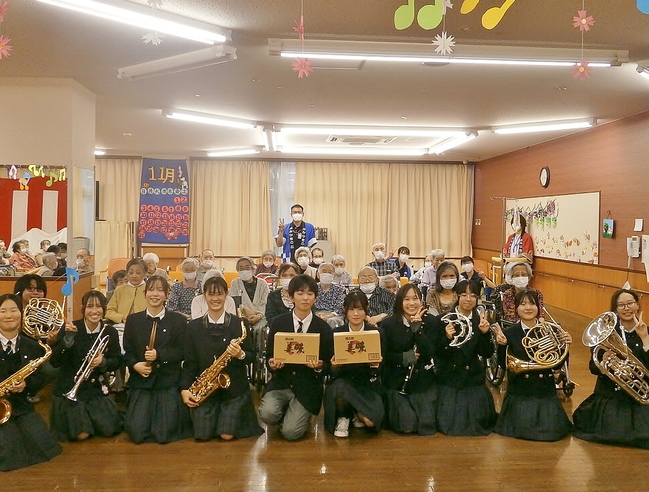 写真６