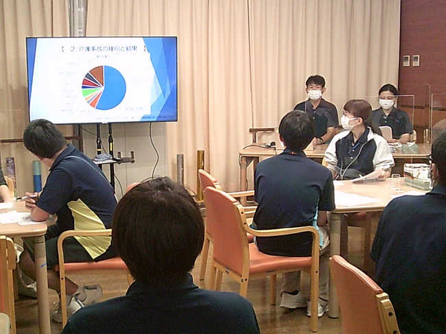 写真３