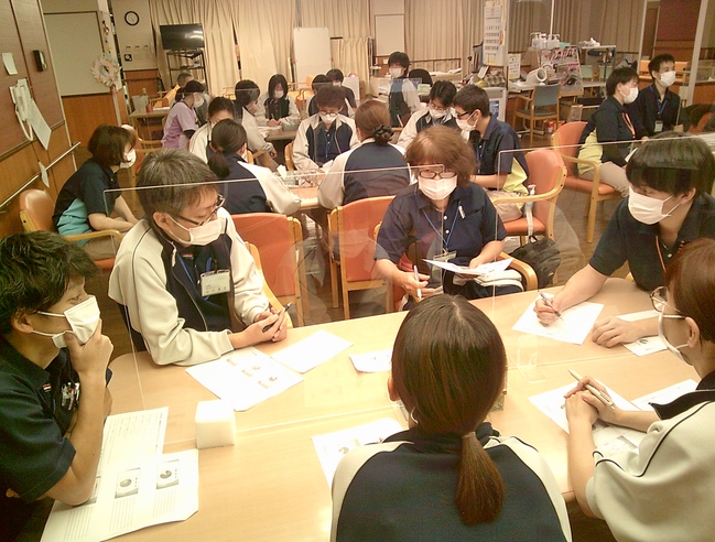 写真５